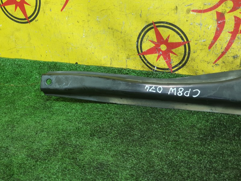 балка продольная, 500 рублей, Красноярск