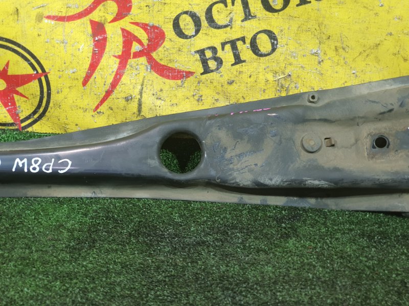 балка продольная, 500 рублей, Красноярск