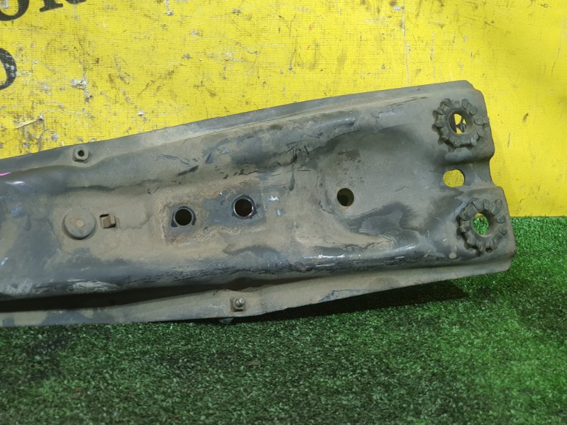 балка продольная, 500 рублей, Красноярск