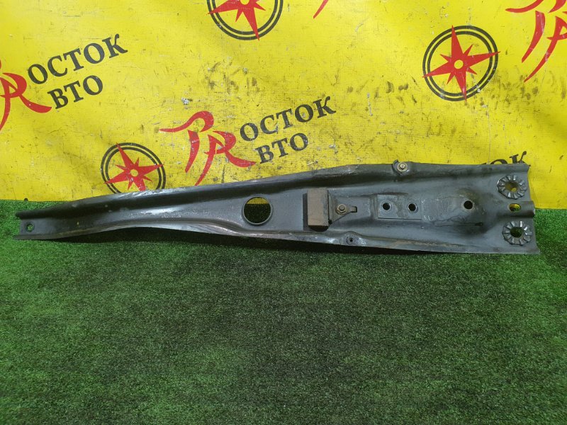 балка продольная, 500 рублей, Красноярск