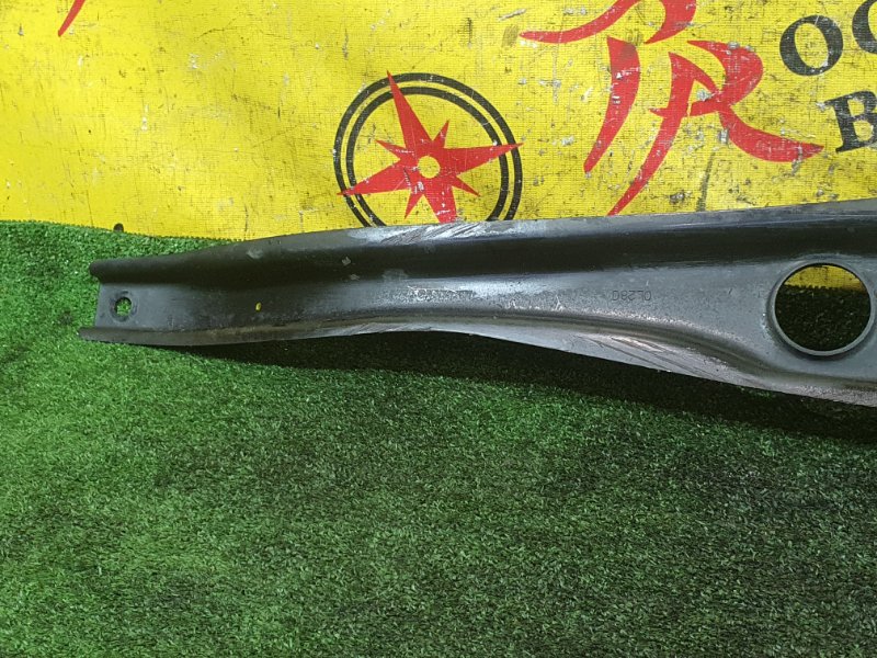 балка продольная, 500 рублей, Красноярск