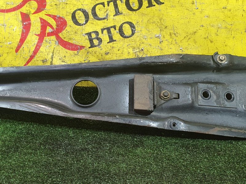 балка продольная, 500 рублей, Красноярск