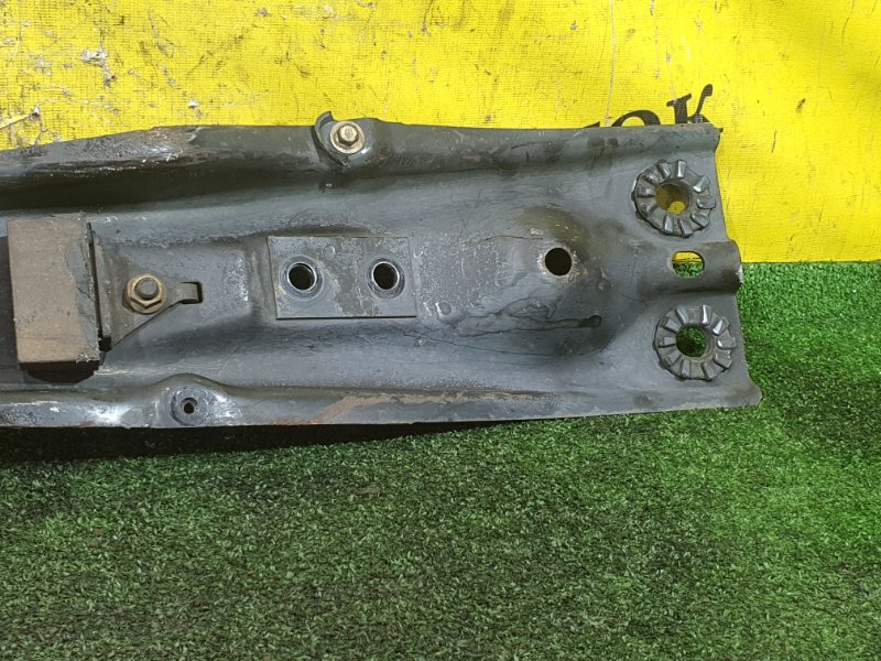 балка продольная, 500 рублей, Красноярск