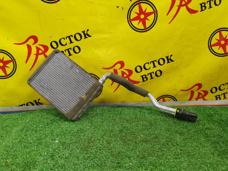 Радиатор печки, 2500 рублей, Красноярск