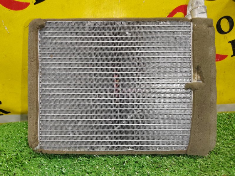 Радиатор печки, 2500 рублей, Красноярск