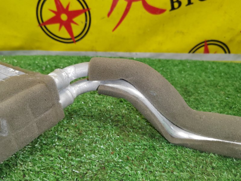 Радиатор печки, 2500 рублей, Красноярск