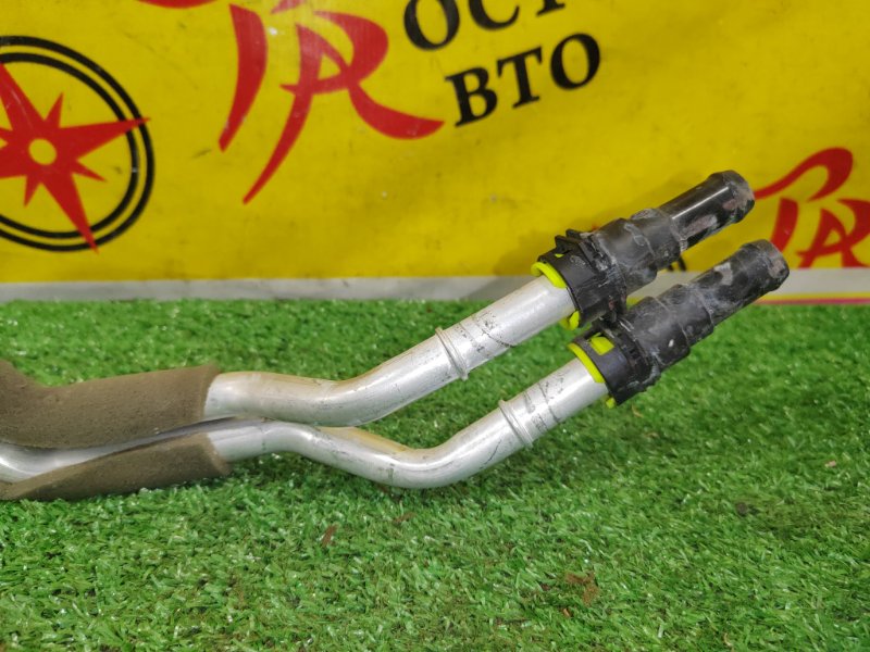 Радиатор печки, 2500 рублей, Красноярск