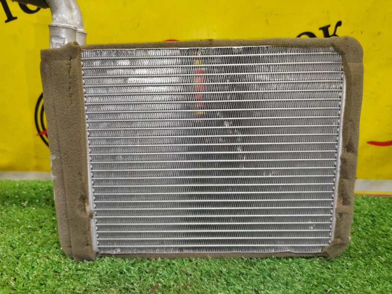 Радиатор печки, 2500 рублей, Красноярск