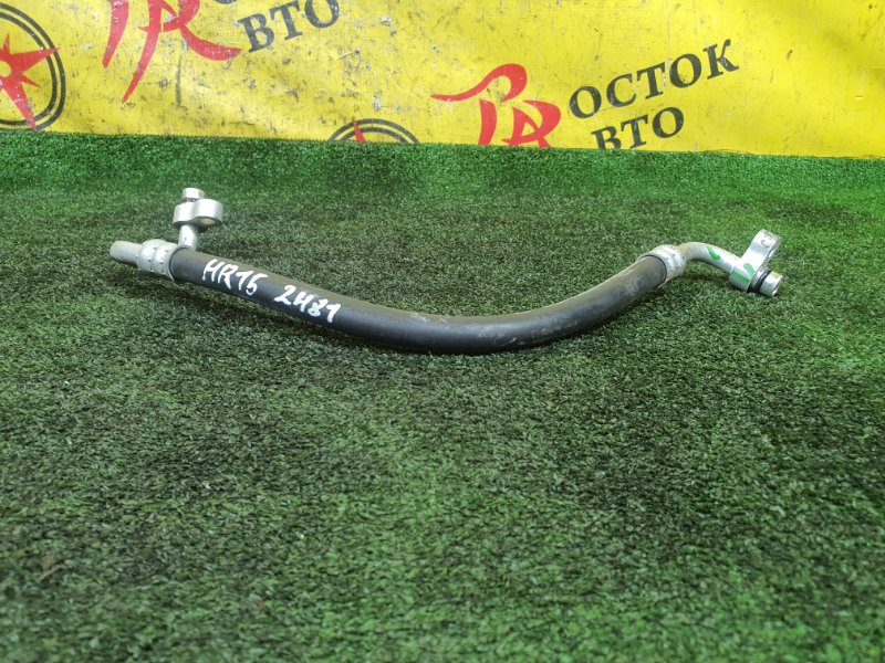 Шланг кондиционера, 300 рублей, Красноярск