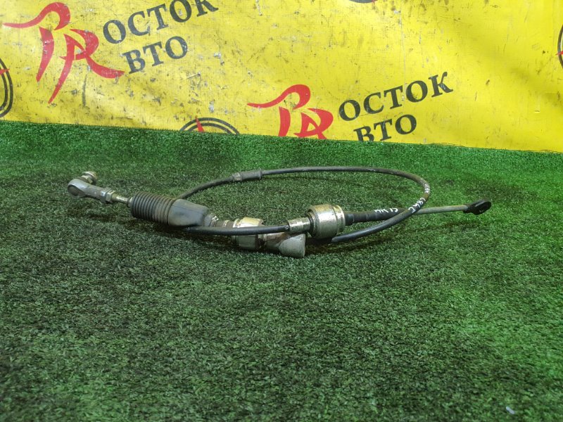 трос переключения кпп, 500 рублей, Красноярск