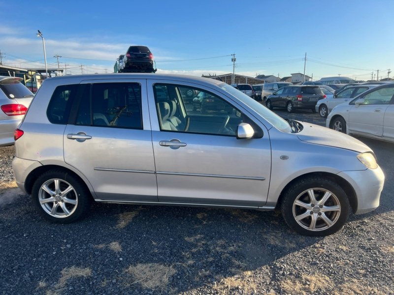 дверь, 13000 рублей, Красноярск