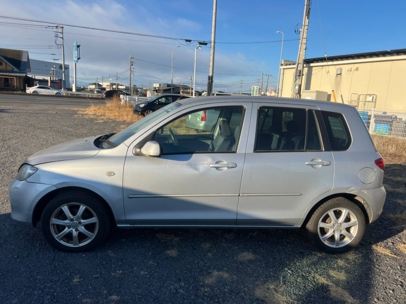 дверь, 11500 рублей, Красноярск