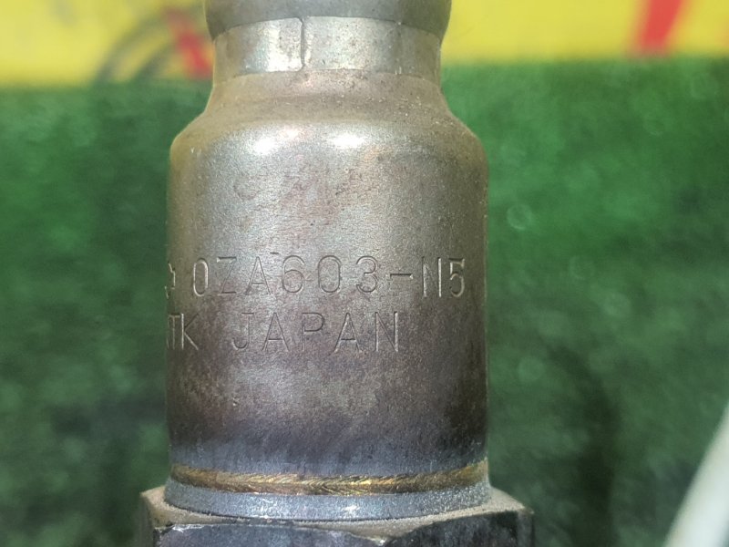 лямбда-зонд, 1500 рублей, Красноярск