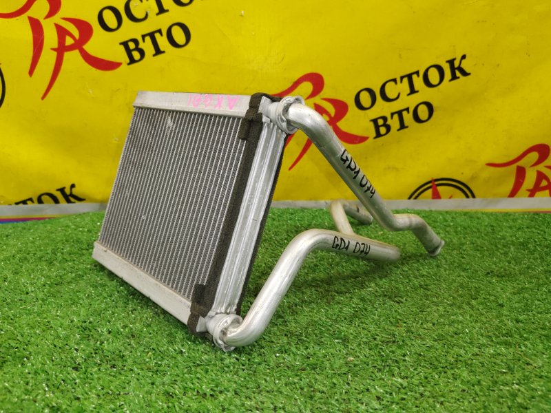 Радиатор печки, 2000 рублей, Красноярск