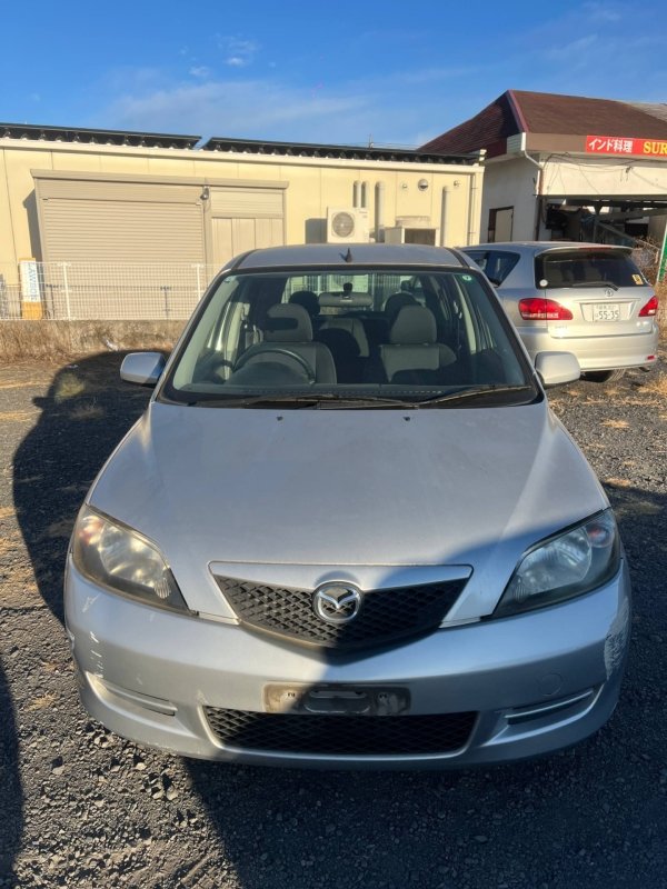 дверь, 5500 рублей, Красноярск