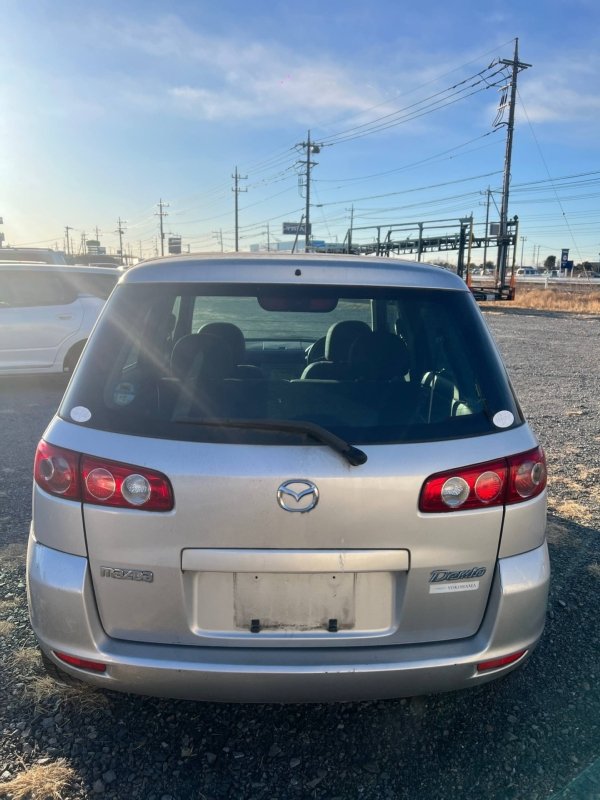 дверь, 5500 рублей, Красноярск