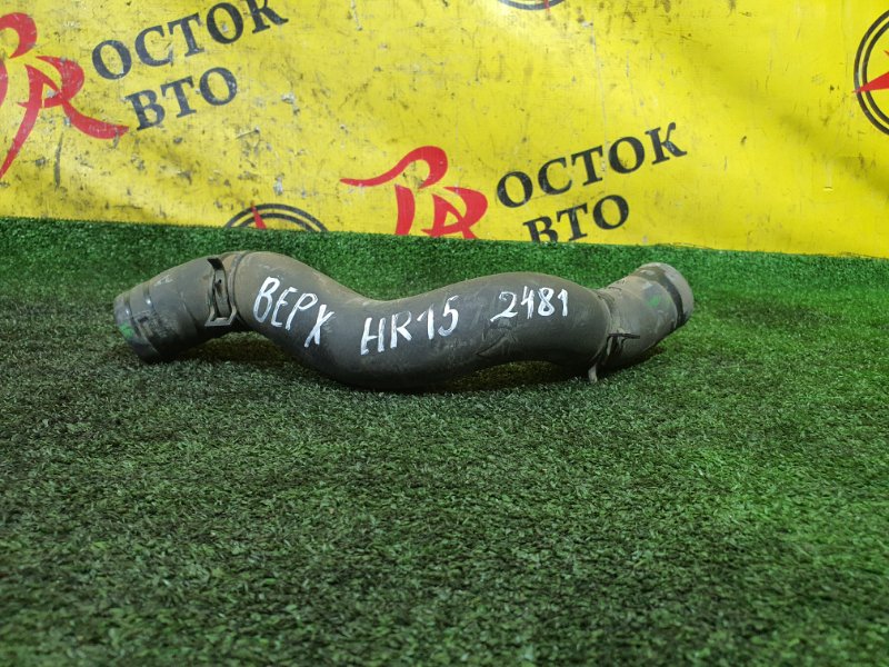 Патрубок радиатора, 300 рублей, Красноярск