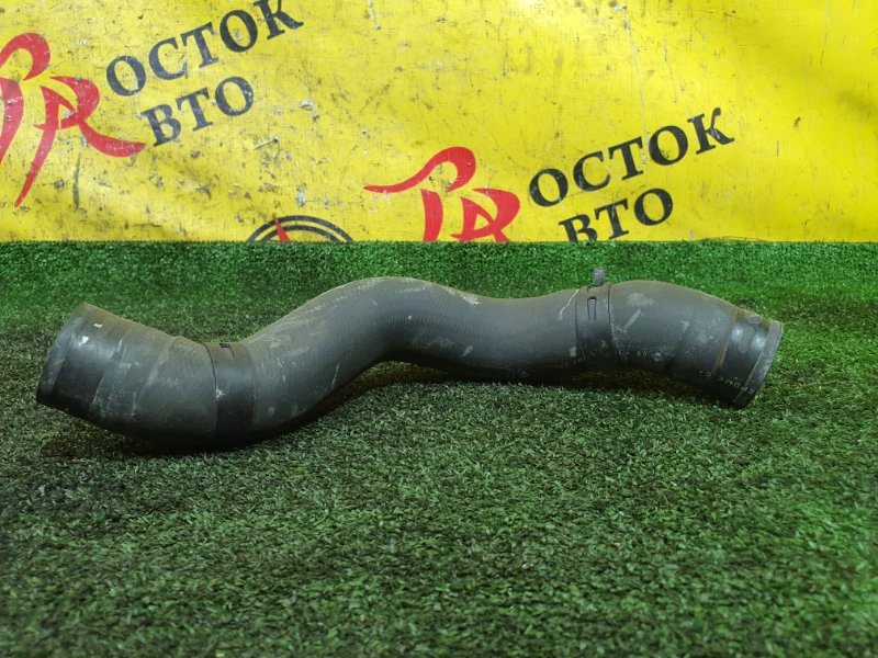 Патрубок радиатора, 300 рублей, Красноярск