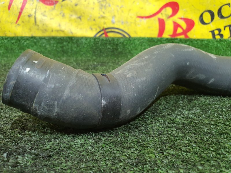 Патрубок радиатора, 300 рублей, Красноярск