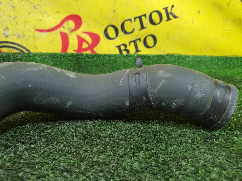 Патрубок радиатора, 300 рублей, Красноярск