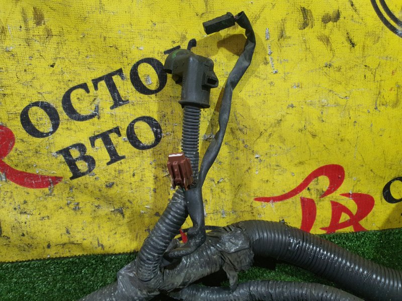 Проводка ДВС, 1000 рублей, Красноярск