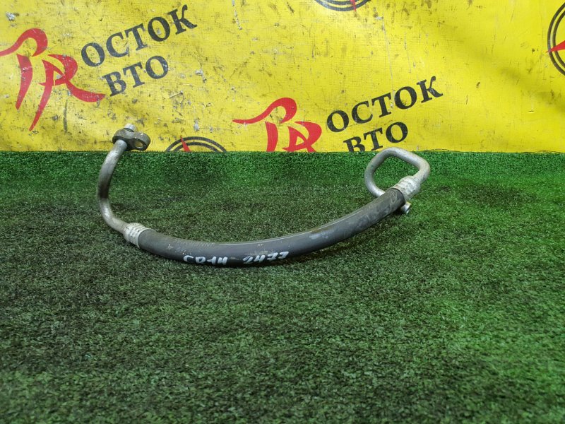 Шланг кондиционера, 300 рублей, Красноярск