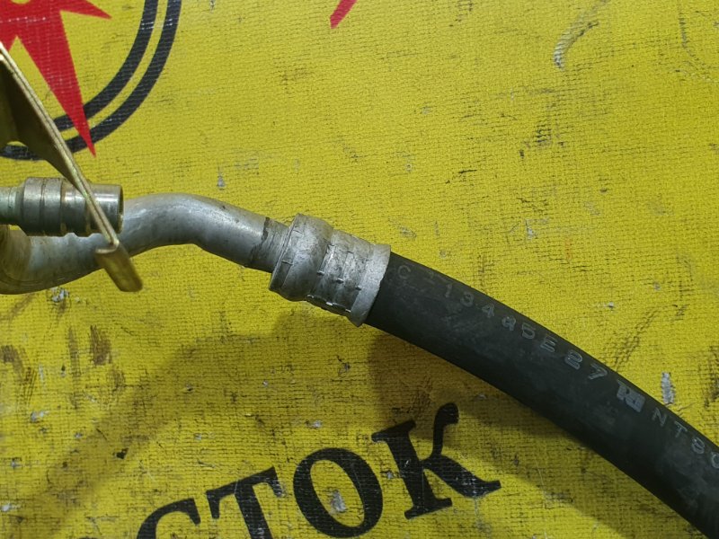 Трубка кондиционера, 200 рублей, Красноярск