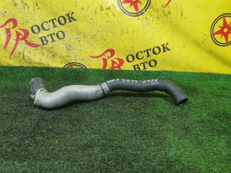 Патрубок радиатора, 300 рублей, Красноярск