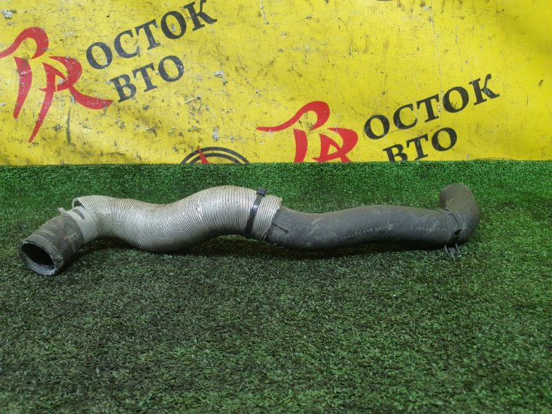 Патрубок радиатора, 300 рублей, Красноярск