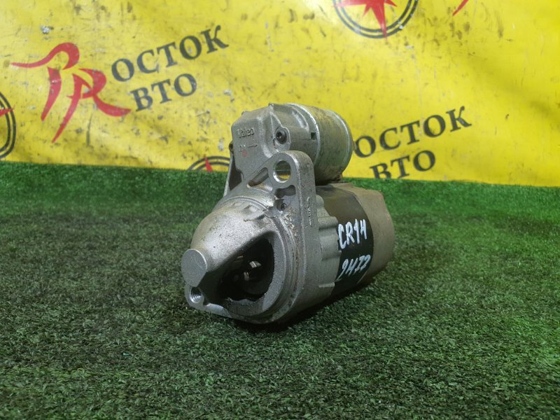 Стартер, 2500 рублей, Красноярск