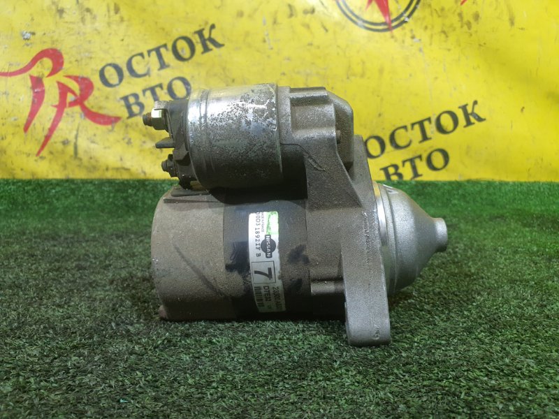 Стартер, 2500 рублей, Красноярск