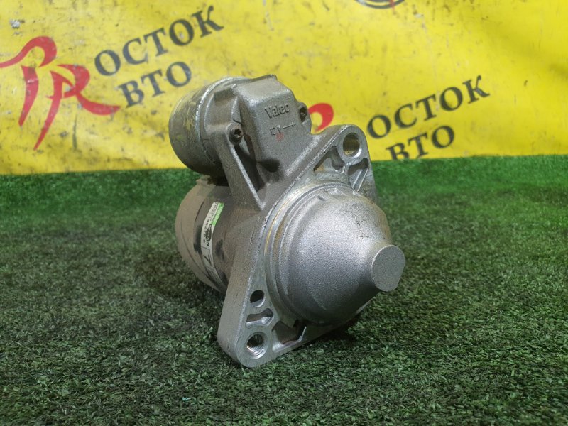 Стартер, 2500 рублей, Красноярск