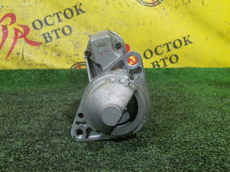 Стартер, 2500 рублей, Красноярск