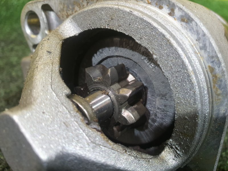 Стартер, 2500 рублей, Красноярск