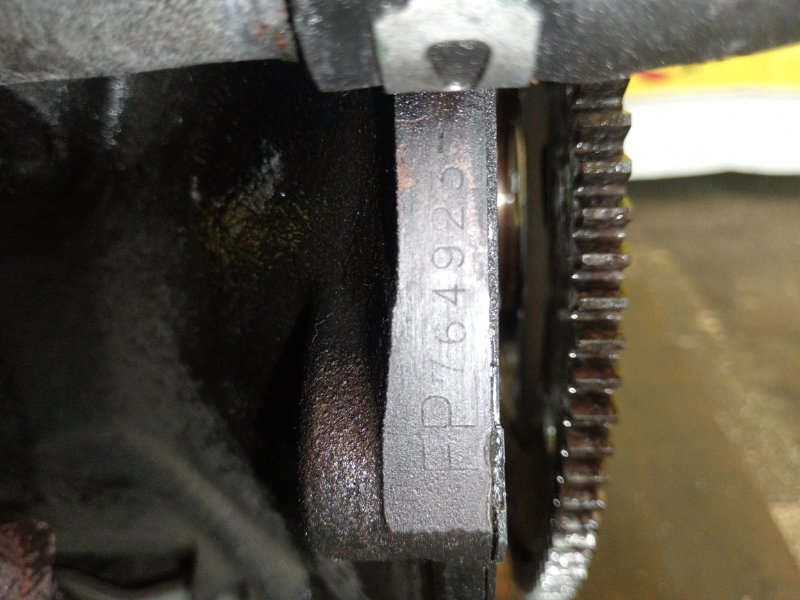 Двигатель, 90000 рублей, Красноярск