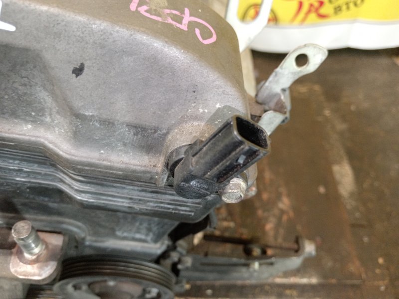 Двигатель, 90000 рублей, Красноярск