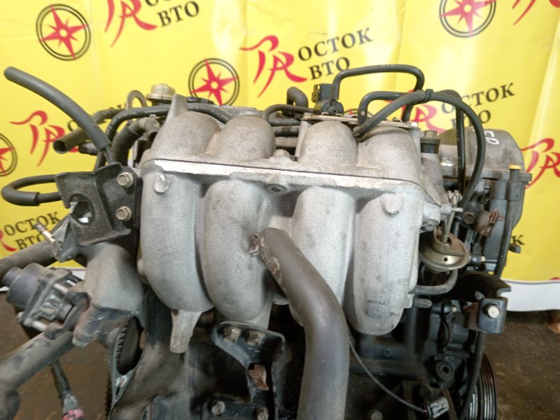 Двигатель, 90000 рублей, Красноярск