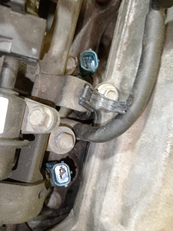 Двигатель, 90000 рублей, Красноярск