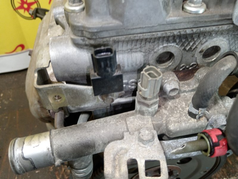 Двигатель, 90000 рублей, Красноярск