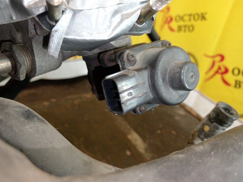 Двигатель, 90000 рублей, Красноярск