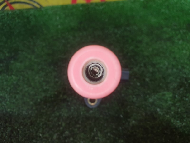 Катушка зажигания, 1800 рублей, Красноярск