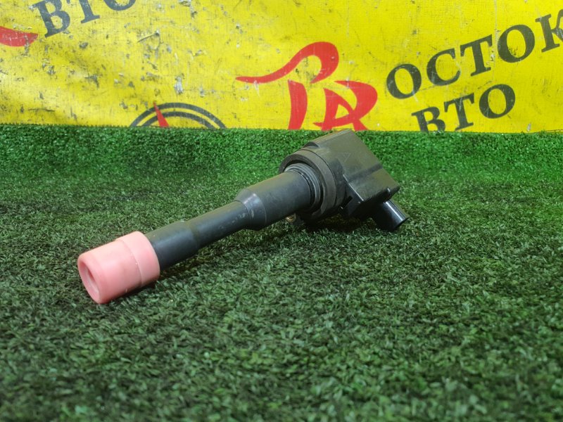 Катушка зажигания, 1800 рублей, Красноярск