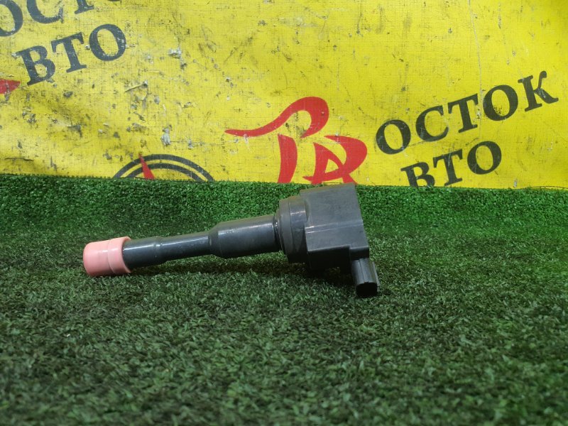 Катушка зажигания, 1800 рублей, Красноярск