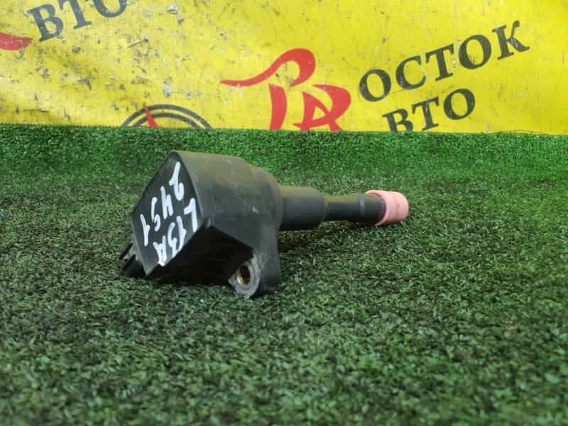 Катушка зажигания, 1800 рублей, Красноярск