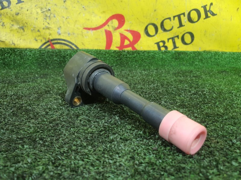 Катушка зажигания, 1800 рублей, Красноярск