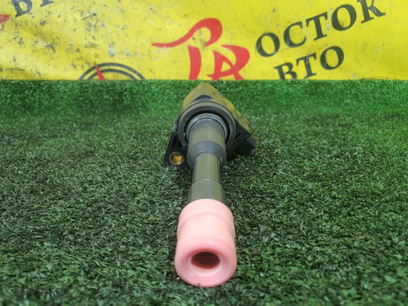 Катушка зажигания, 1800 рублей, Красноярск