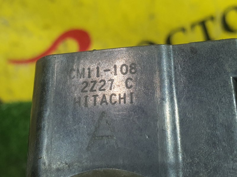 Катушка зажигания, 1800 рублей, Красноярск