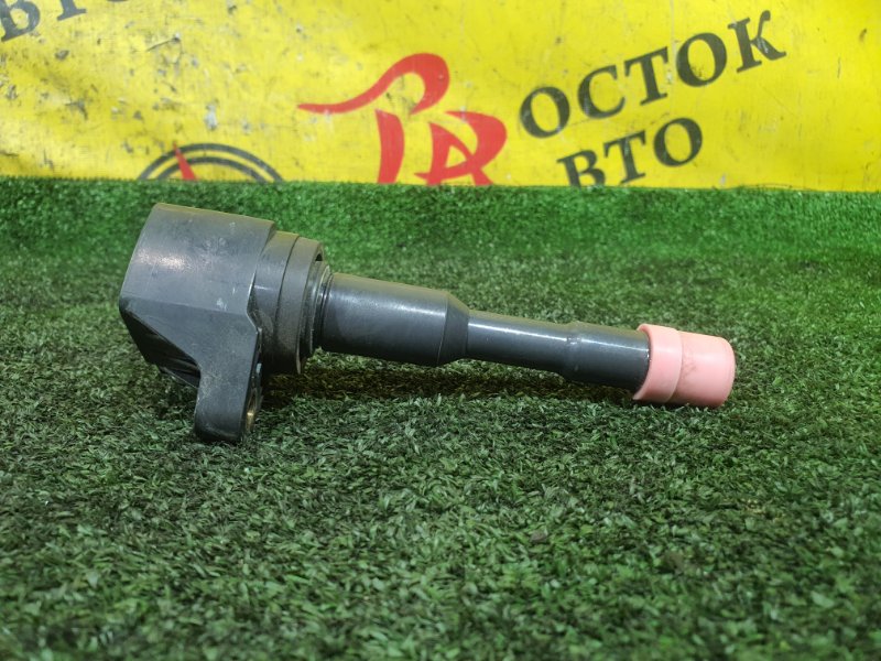 Катушка зажигания, 1800 рублей, Красноярск