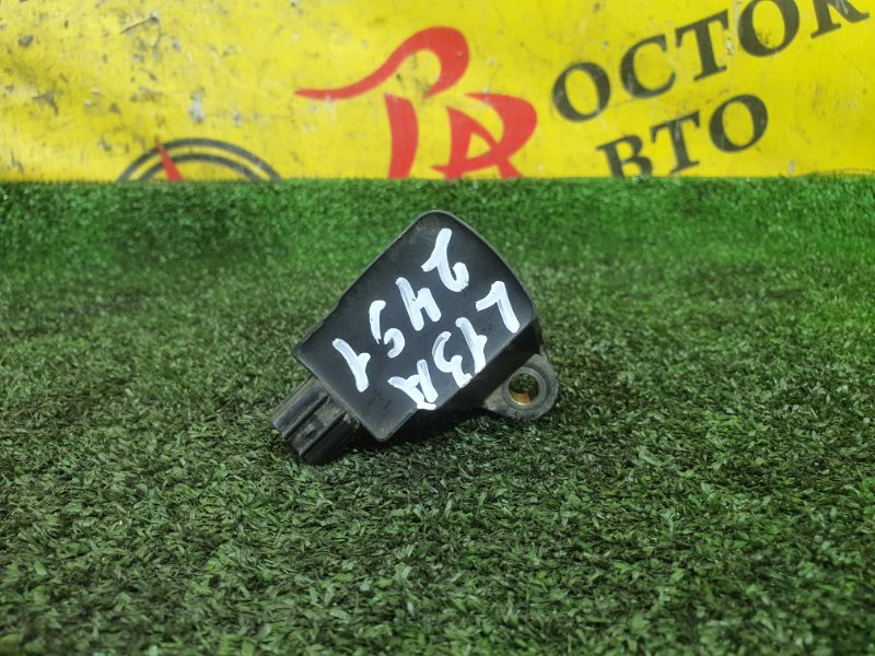 Катушка зажигания, 1800 рублей, Красноярск