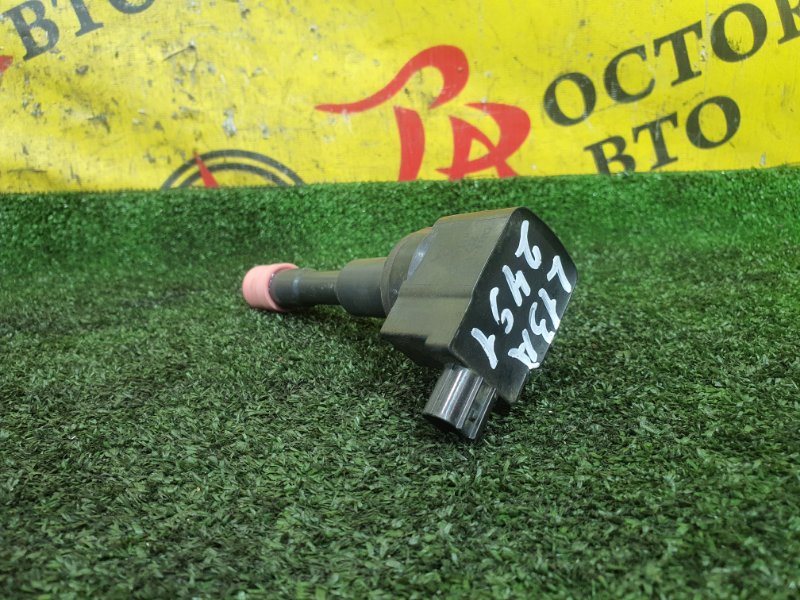 Катушка зажигания, 1800 рублей, Красноярск